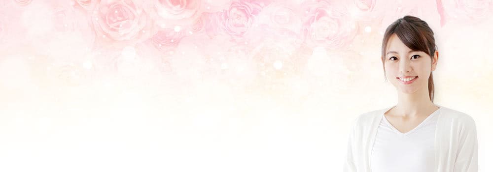 �Z�t�f�����Z�t���ŃZ�t����T���̂ɍœK�ň��S�Ȃ̂͏o��n�T�C�g